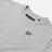 Lyle & Scott