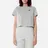 Lyle & Scott