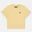Lyle & Scott