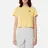 Lyle & Scott