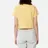 Lyle & Scott