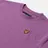 Lyle & Scott