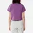 Lyle & Scott