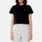 Lyle & Scott