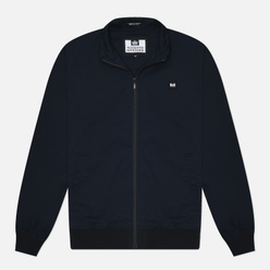 Weekend Offender Мужская олимпийка Hemsley