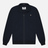 Weekend Offender