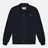 Weekend Offender