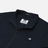 Weekend Offender