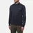 Weekend Offender