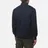 Weekend Offender