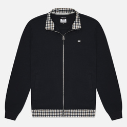 Weekend Offender Мужская олимпийка Alameda
