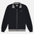 Weekend Offender