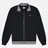 Weekend Offender
