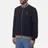 Weekend Offender