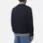 Weekend Offender