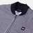Weekend Offender