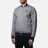 Weekend Offender