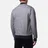 Weekend Offender