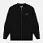 Weekend Offender