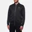 Weekend Offender