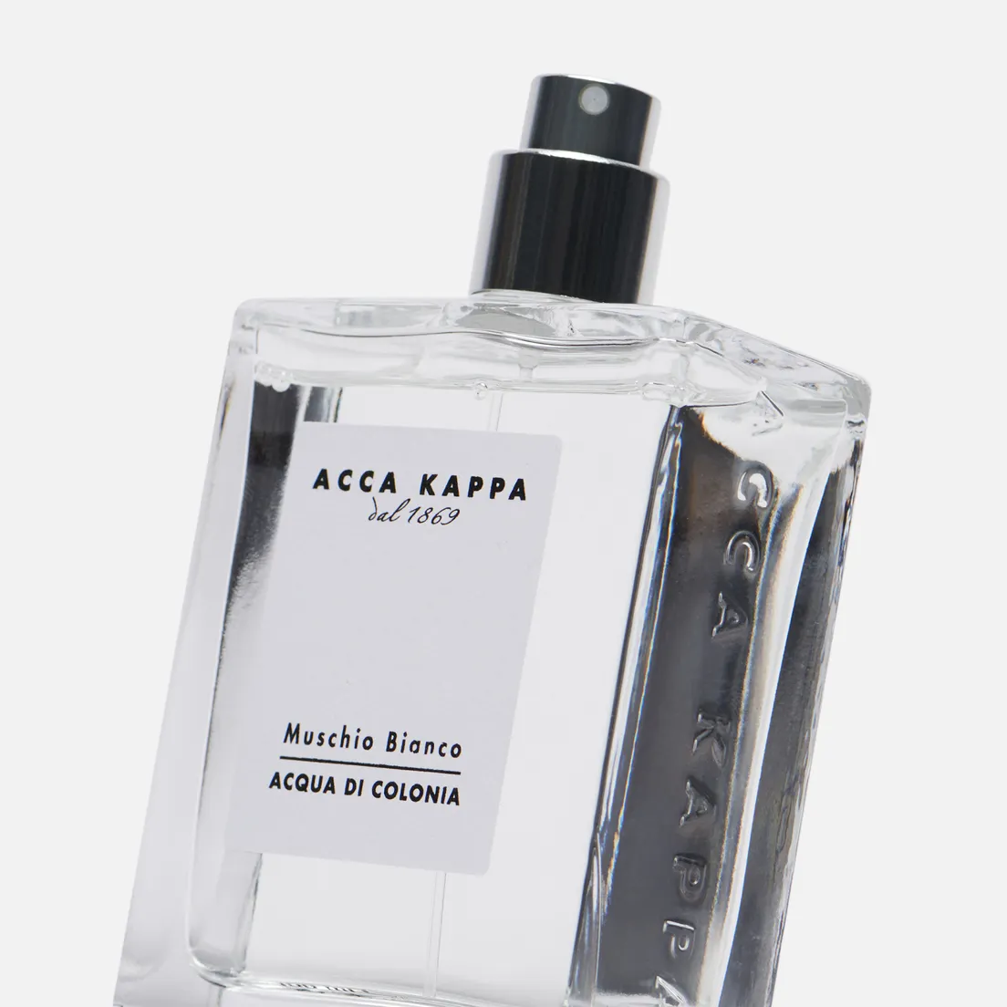 Acca Kappa Туалетная вода White Moss Large