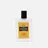 Proraso