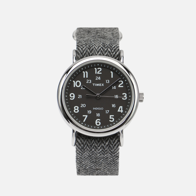 Наручные часы Timex TW2P72000 Weekender