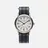 Timex