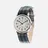 Timex