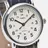 Timex