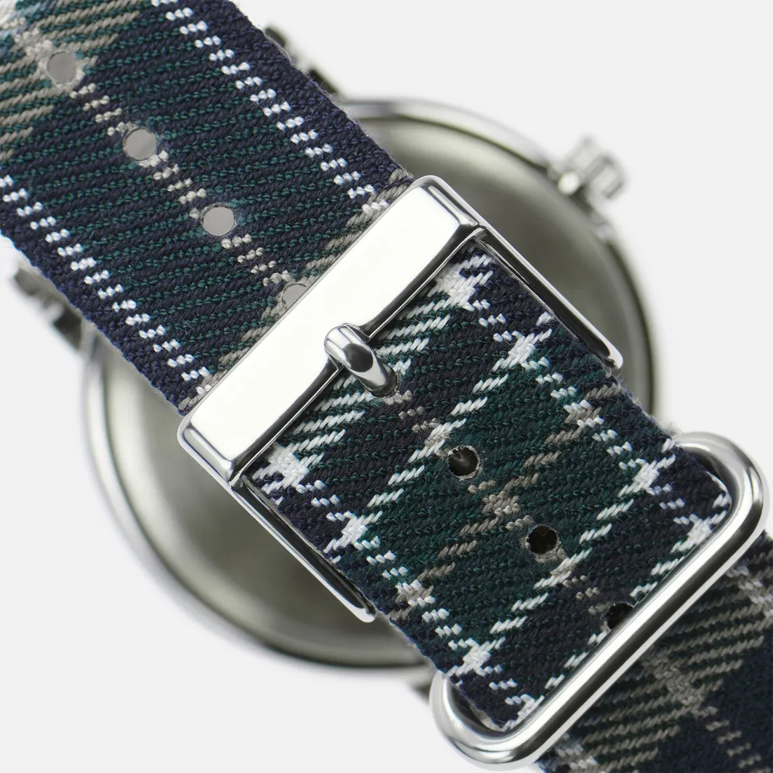 Timex Наручные часы Weekender