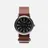 Timex