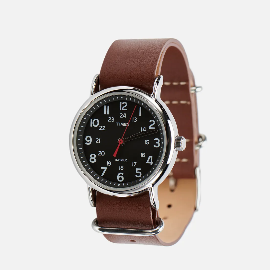 Timex Наручные часы Weekender