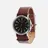 Timex