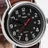 Timex
