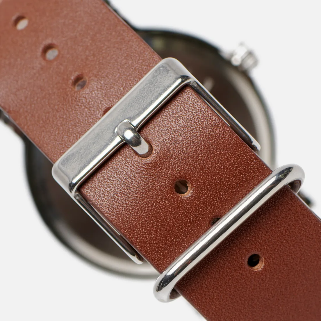 Timex Наручные часы Weekender