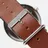 Timex