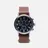 Timex
