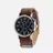 Timex