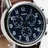 Timex
