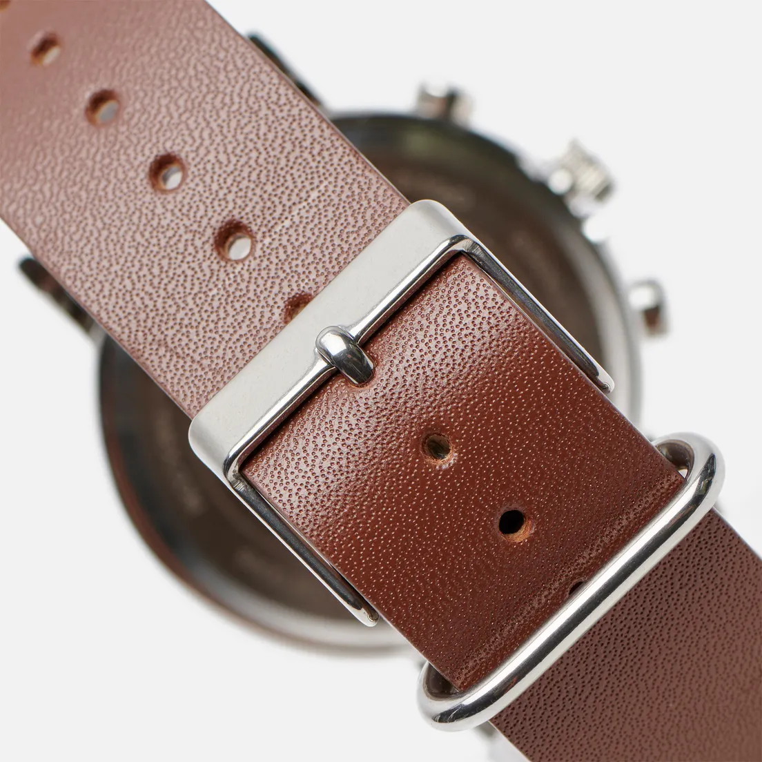 Timex Наручные часы Weekender