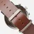 Timex