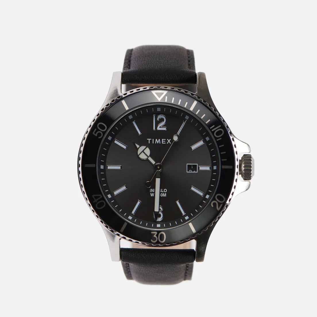 Timex Наручные часы Harborside