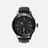 Timex
