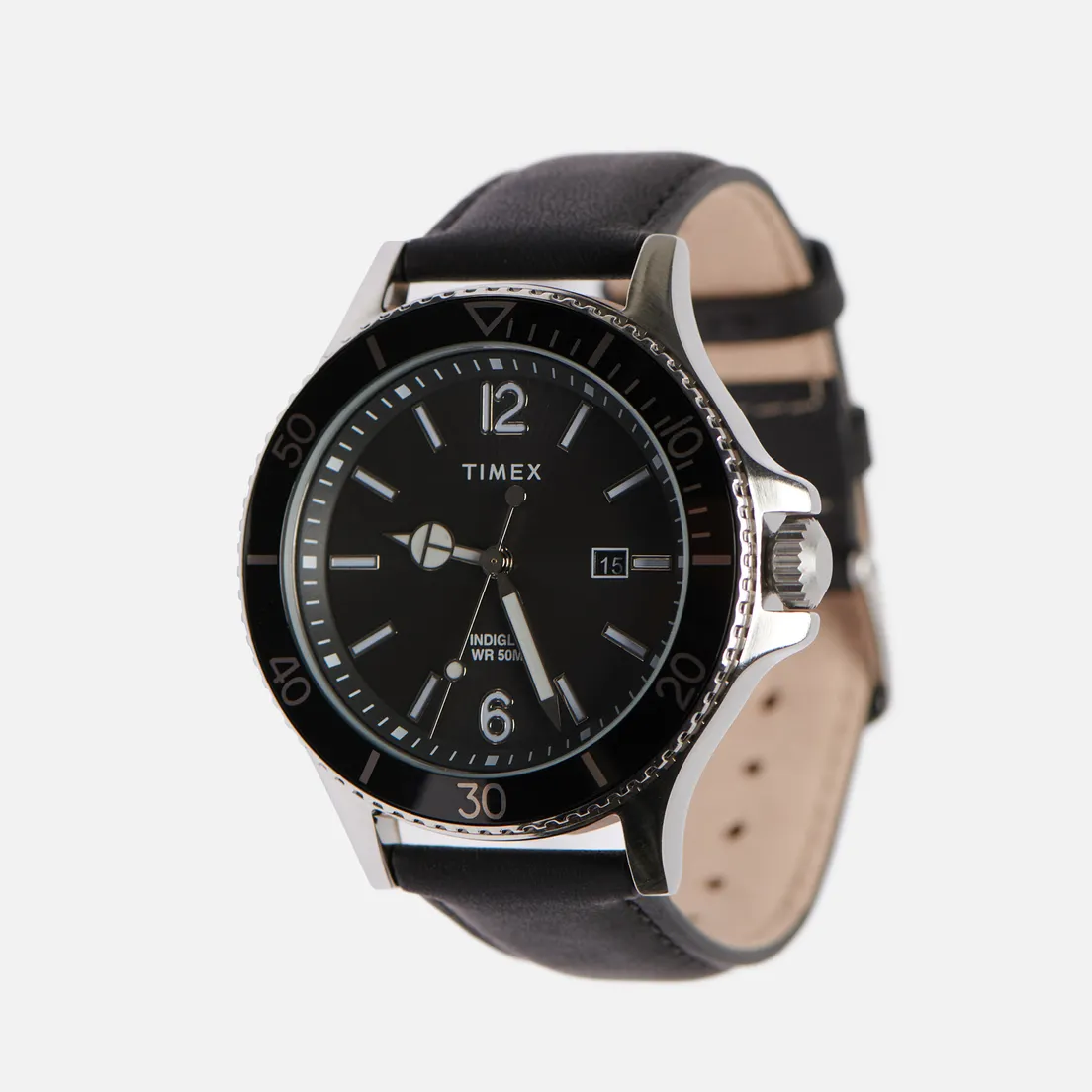 Timex Наручные часы Harborside