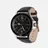 Timex