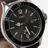 Timex