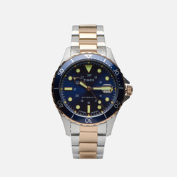 Timex Наручные часы Harborside
