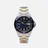 Timex