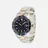 Timex